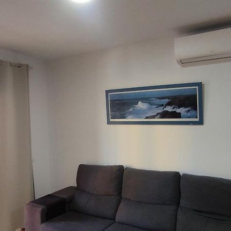 Casa Roberto Candelaria,Parking,Air,Wifi Extérieur photo
