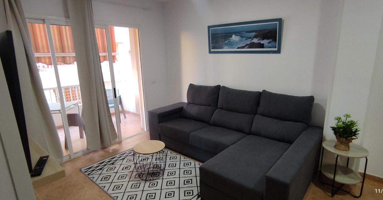 Casa Roberto Candelaria,Parking,Air,Wifi Extérieur photo