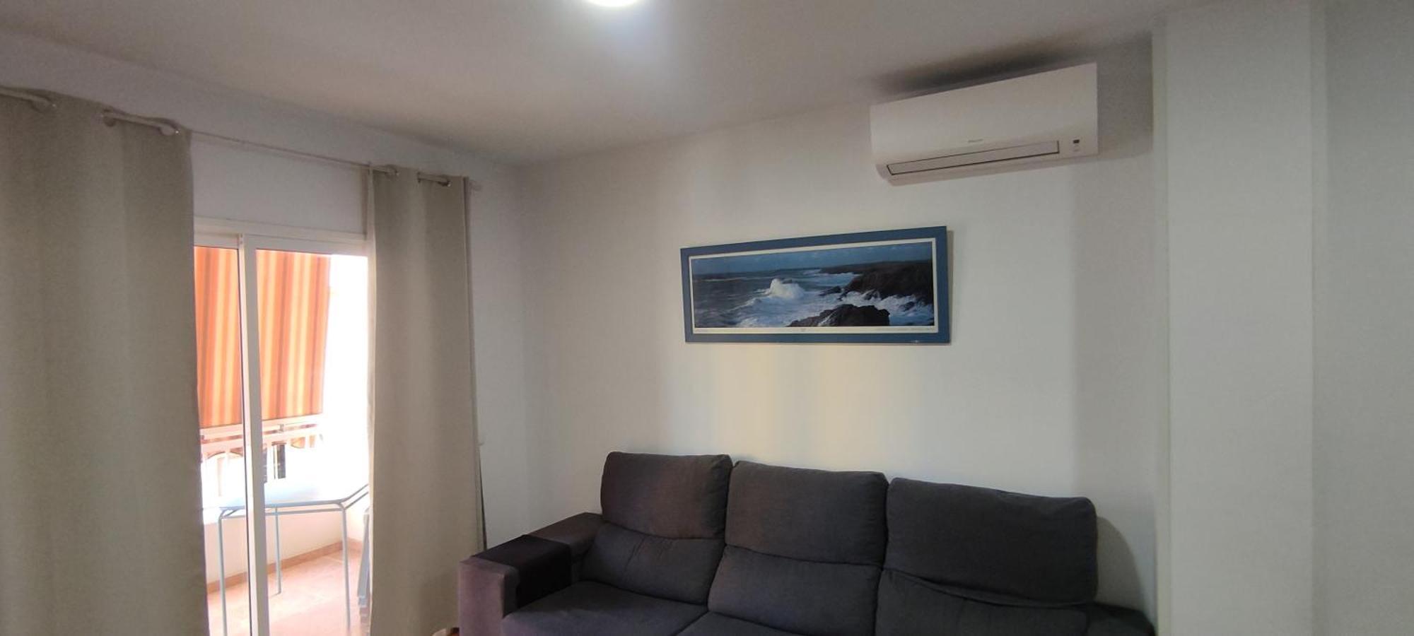 Casa Roberto Candelaria,Parking,Air,Wifi Extérieur photo